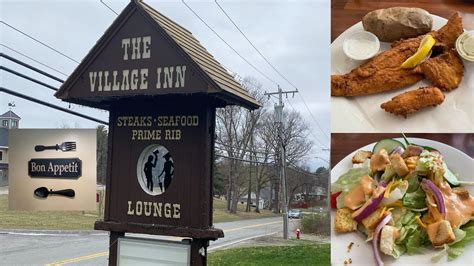 The village inn restaurant. Things To Know About The village inn restaurant. 