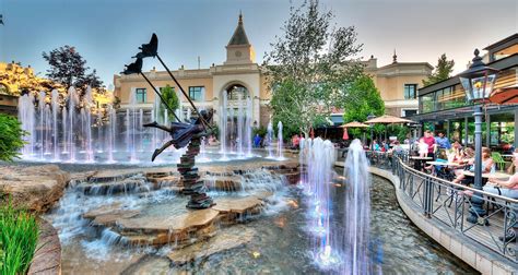 The village meridian. The Village at Meridian, Meridian, Idaho. 36,538 likes · 146 talking about this · 123,485 were here. Your premier shopping, dining and entertainment destination in Meridian, Idaho! 