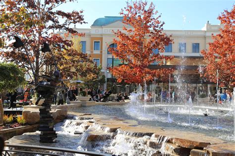The village meridian idaho. MERIDIAN, Idaho — The Village in Meridianhas been a shopping staple for a decade. A new expansion marks the final phase of development of the mall. 'The Bridge' at The Village will be a new ... 