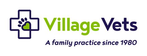 The village vets. At The Village Vet, we understand what you and your four-legged friend want. We are a local, community-focused and privately owned vet. We will always treat you and your pet with the same professional, loving service we wish for our own furry family members. Contact Us Shop Our Favourite Brands. We’ve curated a range of our most-trusted pet products … 