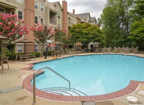 The villages at decoverly. The Villages at Decoverly. 9901 Gable Ridge Ter, Rockville, MD 20850. Videos. Virtual Tour. $1,540 - 4,366. 1-3 Beds. Lofts Dog & Cat Friendly Fitness Center Pool High-Speed Internet Hardwood Floors. (240) 221-6830. 