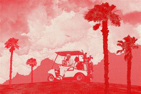 The villages boomer utopia. Villages Is a Boomer’s Utopia—And Demographic Time Bomb Florida’s Trump-loving retirement community was meticulously created “to make boomers in particular feel comfortable and happy,” as Philip Bump writes in his forthcoming book, Aftermath. But behind its idyllic façade lurks a crisis that the 