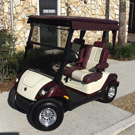 The villages golf cars. Read 339 customer reviews of Village Discount Golf Car, LLC, one of the best Golf Cart Dealers businesses at 8590 E County Rd 466 d, Ste d, The Villages, FL 32162 United States. Find reviews, ratings, directions, business hours, and book appointments online. 