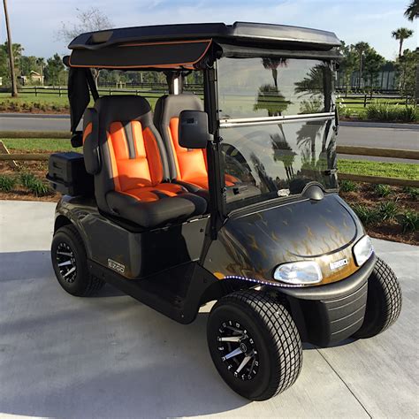 We carry Yamaha Golf Cars and Outdoor Power Equipment brands such as Altoz, Ferris, Hustler, Snapper, Snapper Pro and Wright. HOME; HOT DEALS; YAMAHA GOLF CARS. ... Come by and let us be your Yamaha Golf Cart store. We cater to the The Villages along with other smaller retirement communities in the area. Our goal is to give you the best price .... The villages golf cart sales