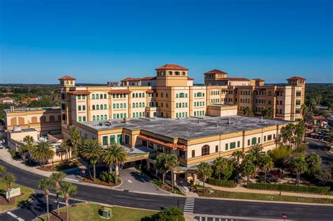 The villages hospital. Overview. UF Health The Villages Hospital in The Villages, FL is rated high performing in 1 adult procedure or condition. It is a general medical and surgical … 