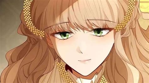 Read The Villainess Wants to Enjoy a Carefree Married Life in a Former Enemy Country in Her Seventh Loop! - Chapter 1.1 | Manga1001. The next chapter, Chapter 1.2 is also available here. Come and enjoy! .Rishe, the daughter of a duke, is stuck in a time loop that begins at the moment her engagement is annulled and ends with her early demise at the …. 