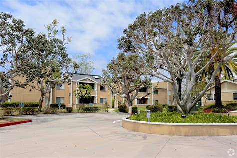 The villas at monarch beach. Things To Know About The villas at monarch beach. 