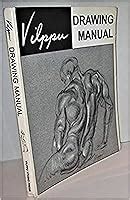 The vilppu drawing manual by glenn v vilppu. - Nec dtl 12d 1 guida per l'utente.