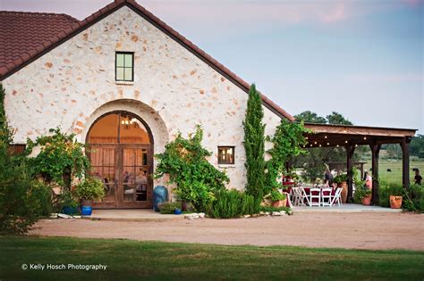 The vineyard at florence. There’s always a little extra something for you when you plan your next stay at The Vineyard at Florence. learn more. An Exceptional Boutique Vineyard Resort. Address. 111 Via Francesco Florence, TX 76527 512-572-7000 info@tvaf.com. Tasting Room Hours. Thursday | 4 pm - 9 pm ... 