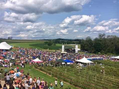 The vineyard at hershey events. Things To Know About The vineyard at hershey events. 