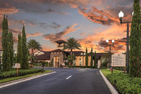 The vineyards at hammock ridge. See 23 photos of The Vineyards at Hammock Ridge at 1480 Hammock Ridge Road in Clermont, FL, offering a variety of apartments for rent starting at $1,639. 