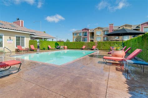 The Vintage offers 1-2 bedroom rentals starting at $1,365/month. The Vintage is located at 1133 N Grape Dr, Moses Lake, WA 98837. See 4 floorplans, review amenities, and request a tour of the building today. Moses Lake. Buy. 98837. Homes for Sale. Open Houses. New Homes. Recently Sold. Moses Lake.. 