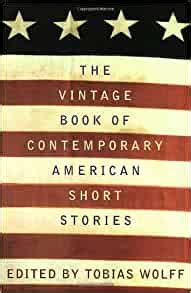 The vintage book of contemporary american short stories by tobias wolff l summary study guide. - Fausto na literatura portuguesa e alemã.