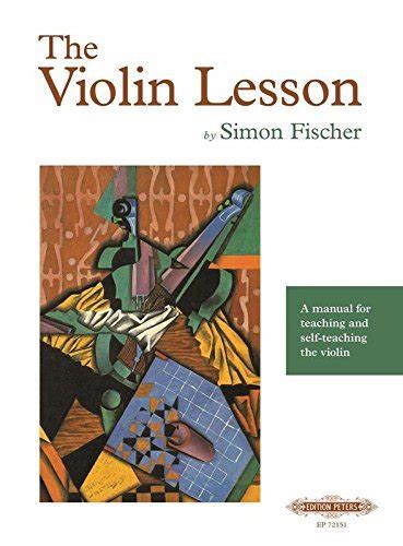The violin lesson by simon fischer. - Canon ir1022a ir1022f ir1022i ir1022if service repair manual.