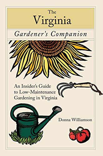 The virginia gardener s companion an insider s guide to. - The cake decorators bible a complete guide to cake decorating techniques with over 95 stunning cake projects.
