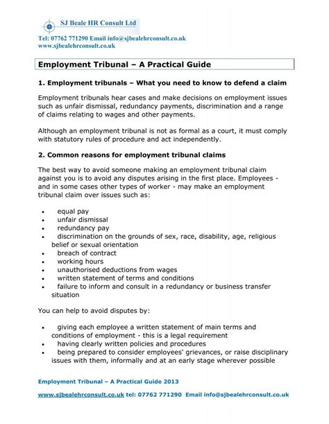 The virtual job guide for the unemployed a practical guide to employment online. - Stihl fs 90 trimmer service manual.