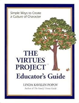 The virtues project educators guide simple ways to create a culture of character. - Houghton mifflin ela pacing guide overview.