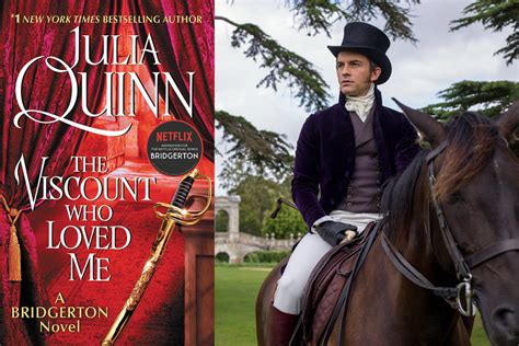 The viscount who loved me sparknotes.  Our full analysis and study guide pr...