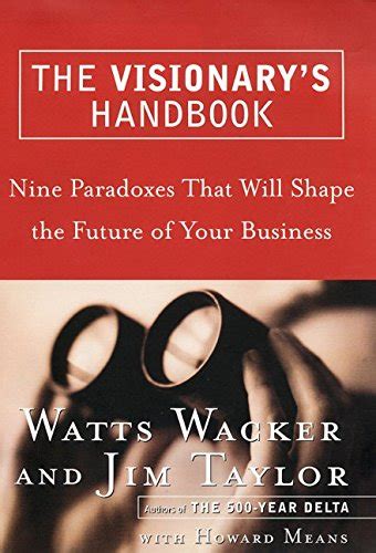 The visionary s handbook nine paradoxes that will shape the. - The naval institute guide to naval writing 3rd edition blue.