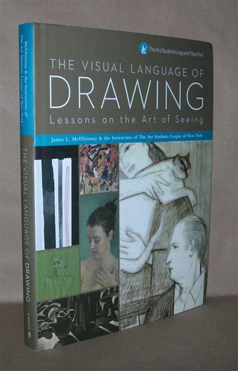 The visual language of drawing by james lancel mcelhinney. - Beginner s guide to solidworks 2014 level i.