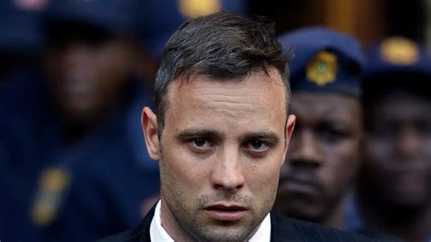 The vital question may linger forever: Did Oscar Pistorius know he was shooting at his girlfriend?