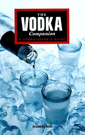 The vodka companion a connoisseur s guide. - Honeywell home security system m7458 manual.