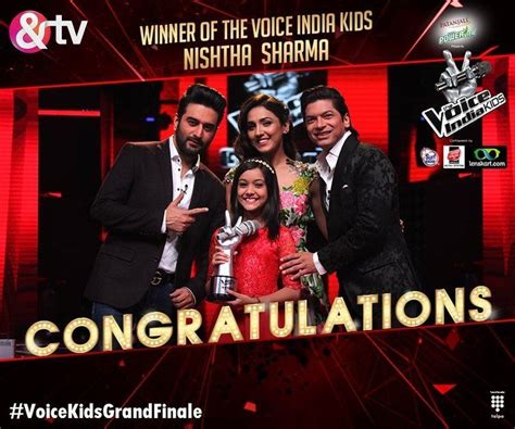 The voice india kids full episode. .  <a href=https://mercers2.sociall...