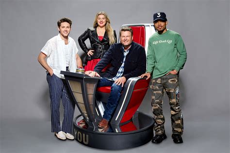 The voice us season 23. Things To Know About The voice us season 23. 