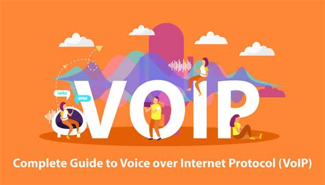The voip handbook the complete business guide to implementing voice over internet protocol by martin ronald 2008 paperback. - Ford new holland 555b 3 cylinder tractor loader backhoe master illustrated parts list manual book.