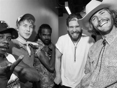 The volume presents a