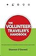 The volunteer travelers handbook travelers handbooks. - Samsung nexus 2 i9020 user manual.