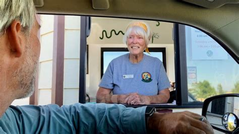 The volunteers vital to Colorado's state parks