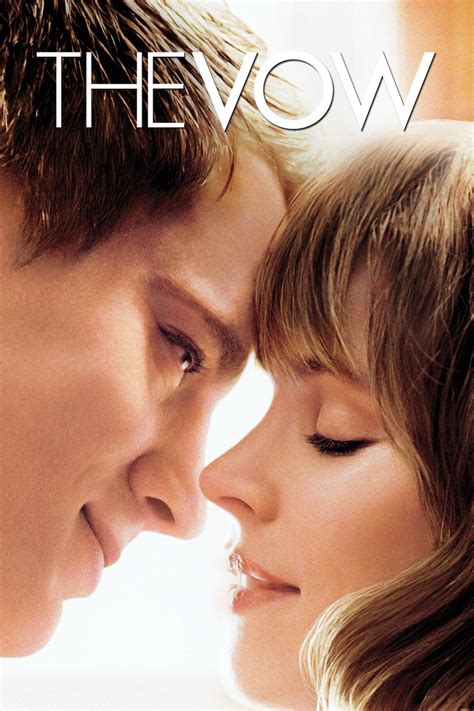 The vow تحميلs