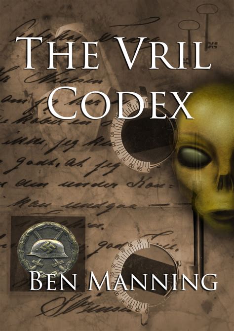 The vril. “That’s one small step for man. One giant leap for mankind,” he said. Or at least that’s how the media reported his words. On July 20, 1969, an estimated 650 million people watched... 