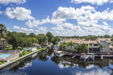  The Vue Lake Tarpon in Florida: View Tripadvisor's 253 unbiased reviews, 109 photos, and special offers for The Vue Lake Tarpon, #2 out of 3 Florida hotels. .