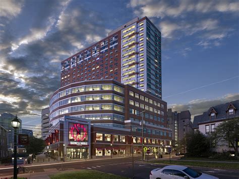 The vue new brunswick. Things To Know About The vue new brunswick. 