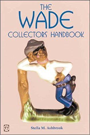 The wade collectors handbook and price guide collector s choice. - Méthode d'influence de saint françois de sales.