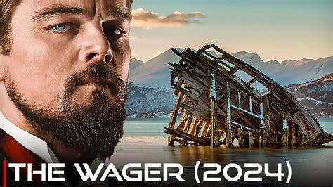 The wager movie. Things To Know About The wager movie. 
