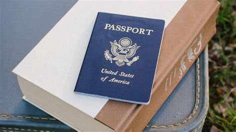 The wait for US passports is creating travel purgatory and snarling summer plans