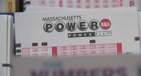 The wait is over as Powerball finally has a winner for its jackpot worth over $1 billion