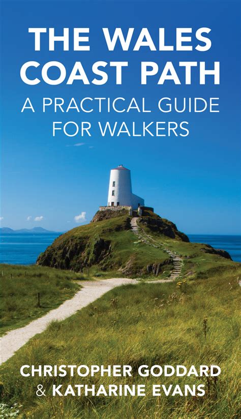 The wales coast path a practical guide for walkers. - By linehan marsha m skills training manual for treating borderline.