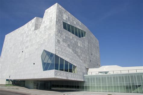 The walker art center. Things To Know About The walker art center. 