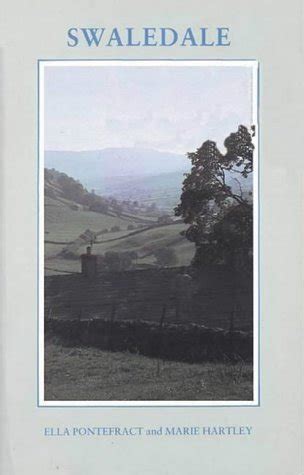 The walkers guide to swaledale walkers guides. - Fundamental of communication systems solution manual.