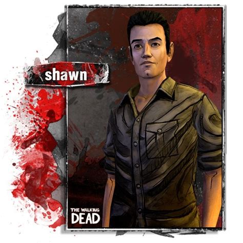 The walking dead game wikipedia. Things To Know About The walking dead game wikipedia. 