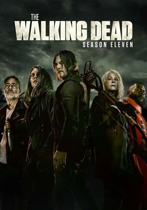 The walking dead season 11 where to watch. .  <a href=https://www.nrlog.ru/nwye3l/same-cha...
