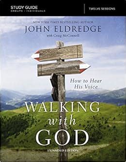The walking with god study guide expanded edition how to hear his voice. - Jacobsen super blitz 20 snowblower manual.