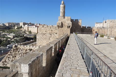 The walls of jerusalem guide to the ramparts a walking. - The her campus guide to college life by stephanie kaplan lewis.