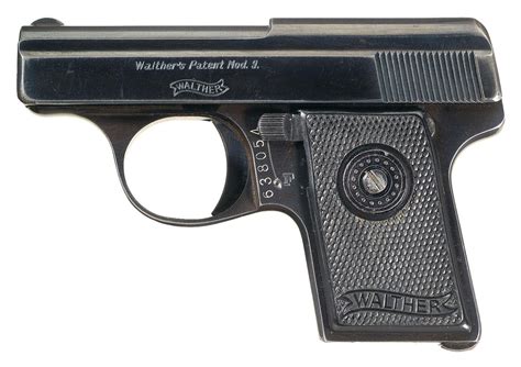 The walther model 9 instruction manual. - Samsung series 6 led tv manual.