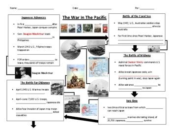 The war in pacific guided reading. - Mathematical handbook for scientists and engineers by granino a korn.