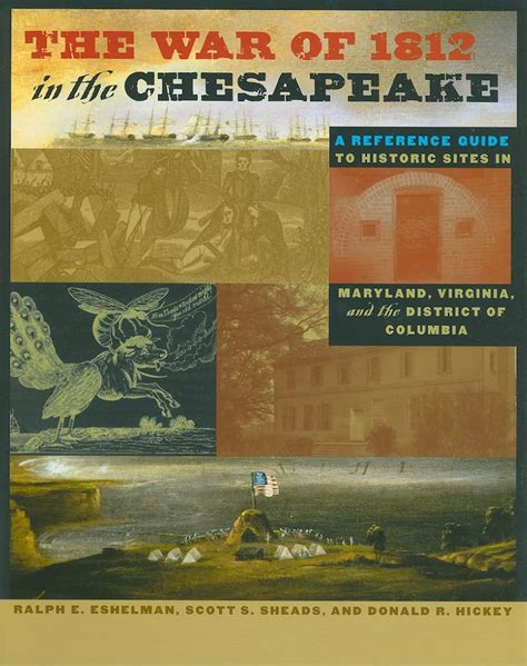 The war of 1812 in the chesapeake a reference guide. - How to drive a manual transmission car video download.